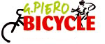 gpierobicycle.com