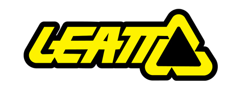 Leatt-Logo.jpg