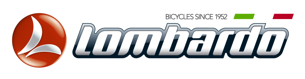 Logo-Lombardo-bikes-copia-1024x265.jpg