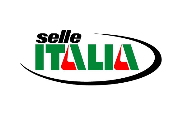 Selle-Italia-logo.jpg
