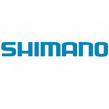 Shimano-Fishing-Logo-at-Whalers-Cove-Lodge.jpg