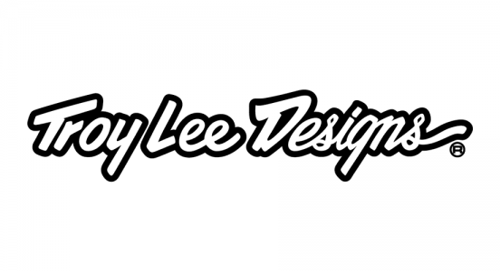 troy-lee-designs-logo_0.png